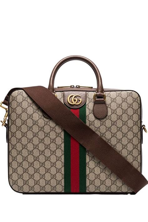 gucci laptop bags for women.